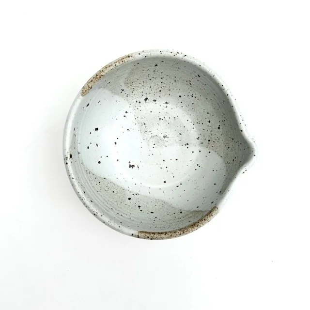 matcha-bowl-top-item-2866.jpeg