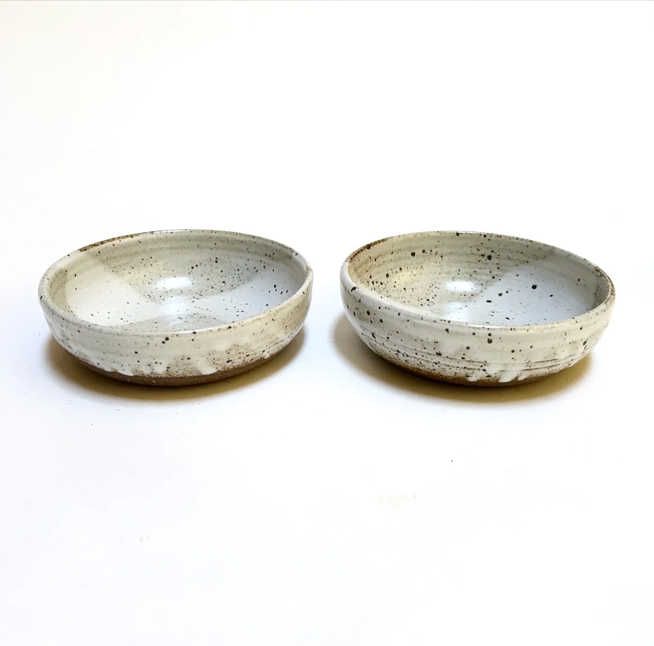 ice-cream-bowls-side-item-2821 (1).jpeg