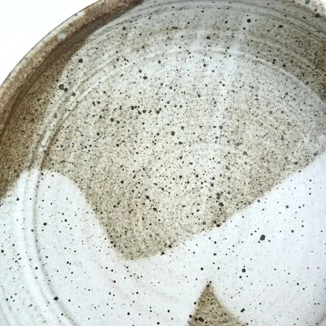 fruit-bowl-detail-item-2948.jpg