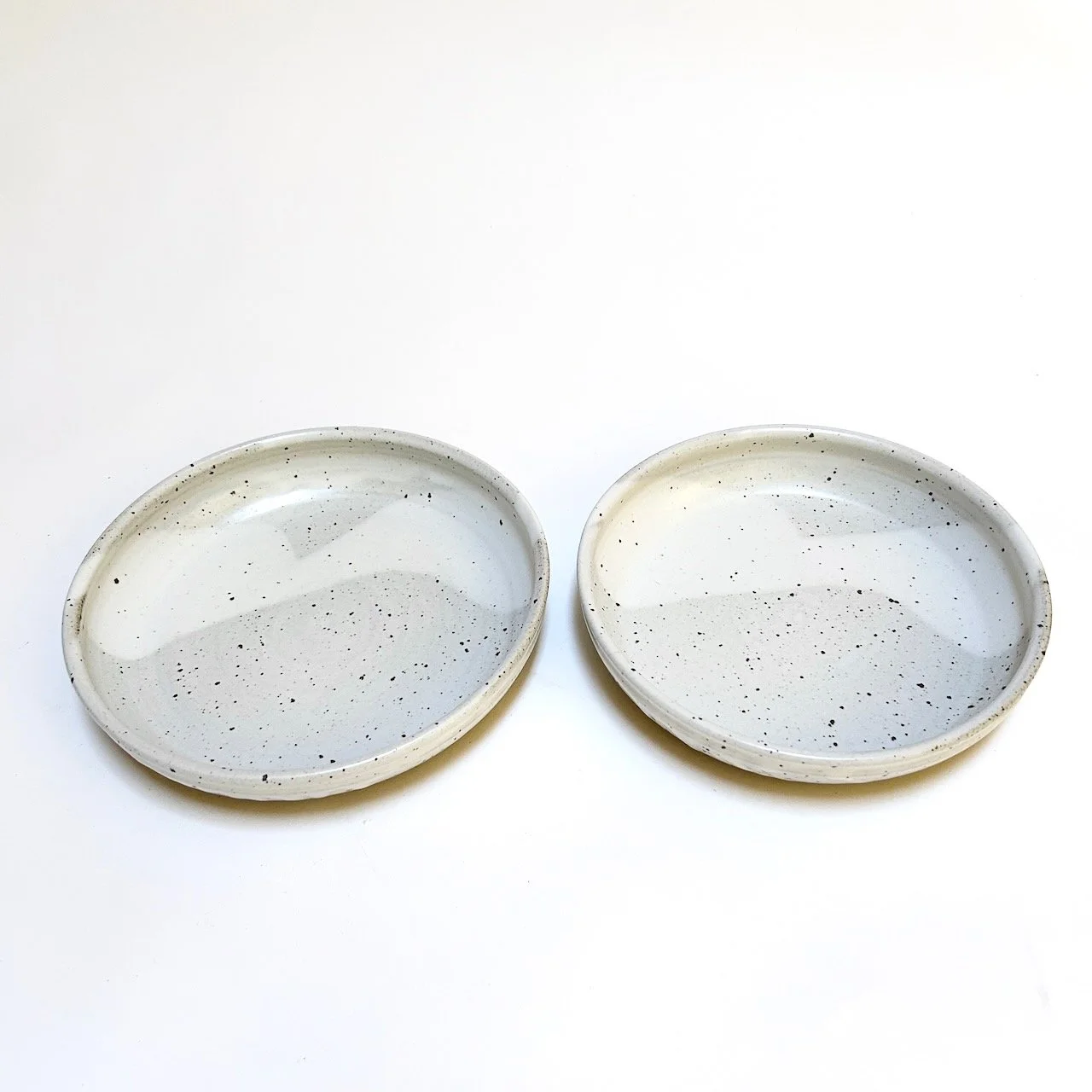 shallow-dinner-bowls-top-item-2819 (1).jpeg