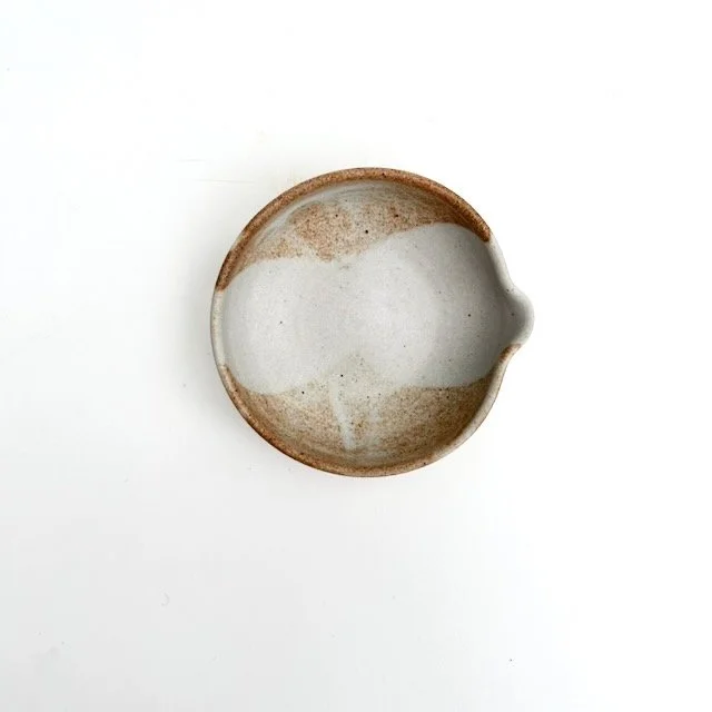 spouted-condiment-bowl-top-item-2872.jpeg