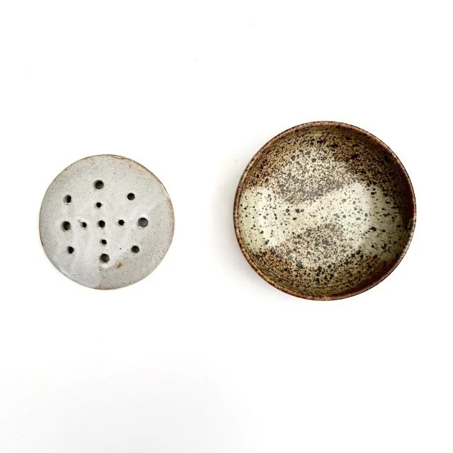 ikebana-bowl-top-item-2863.jpeg