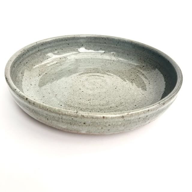 fruit-bowl-item-2971-side.jpeg