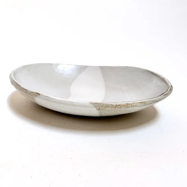 oval-bowl-item-2943-side.jpeg