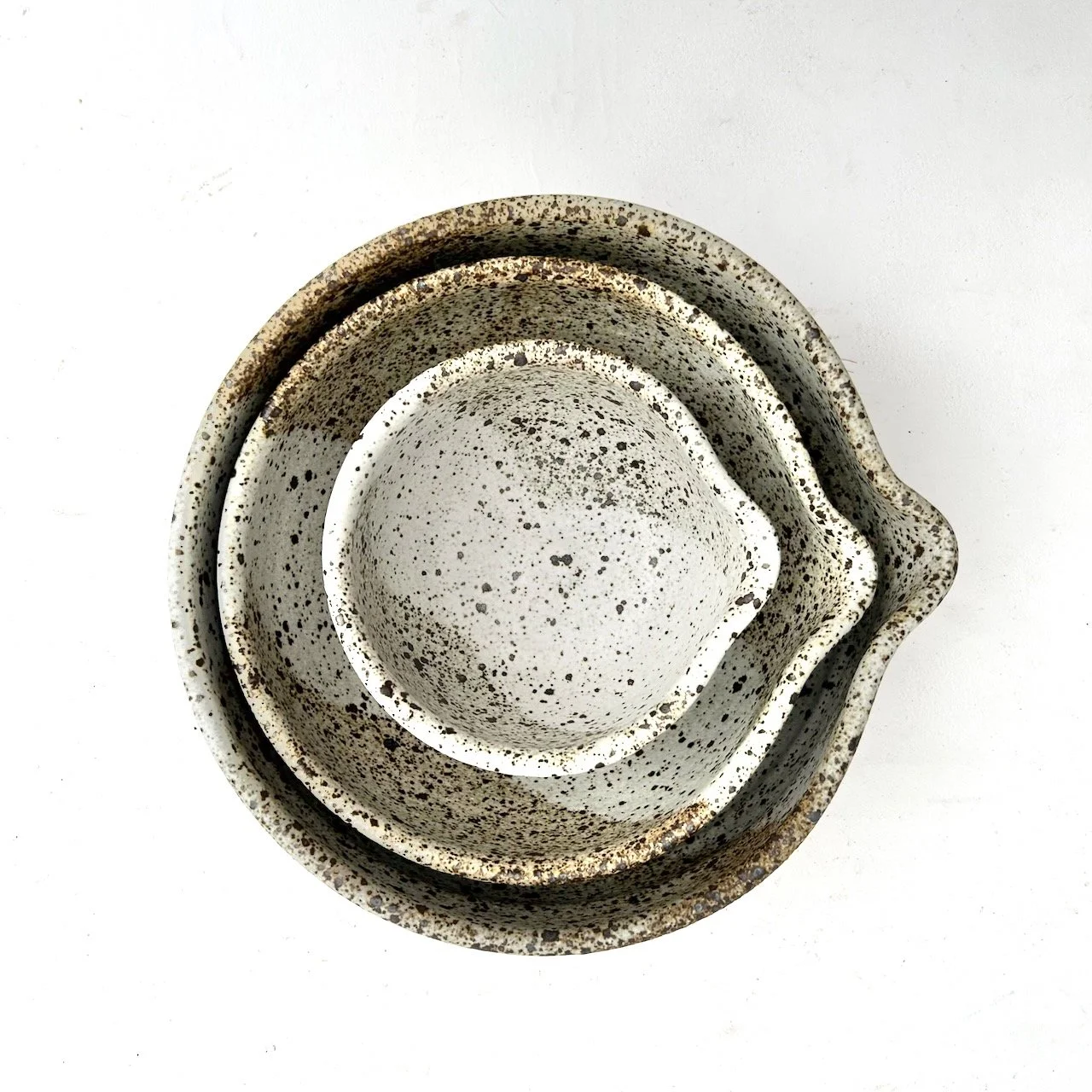 2676 Nested spouted speckled top.jpeg