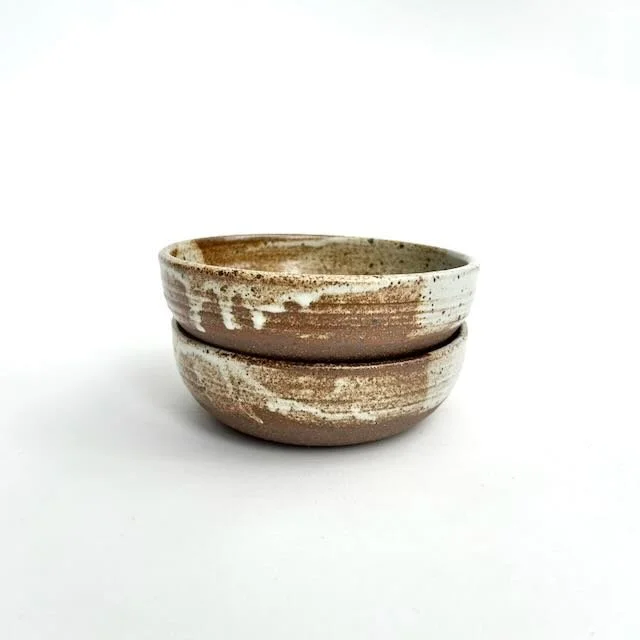 ice-cream-bowls-item-2957.jpeg
