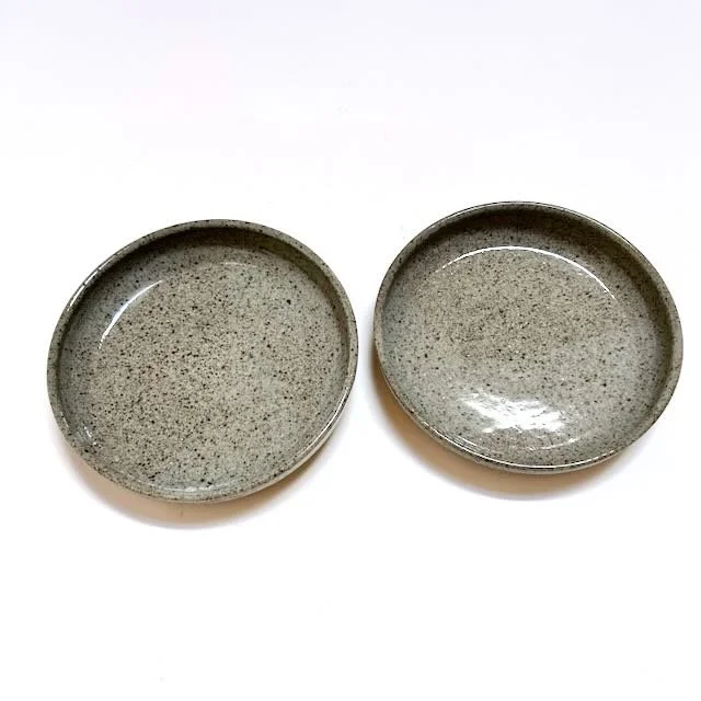 shallow-dinner-bowl-item-2917-top.jpeg