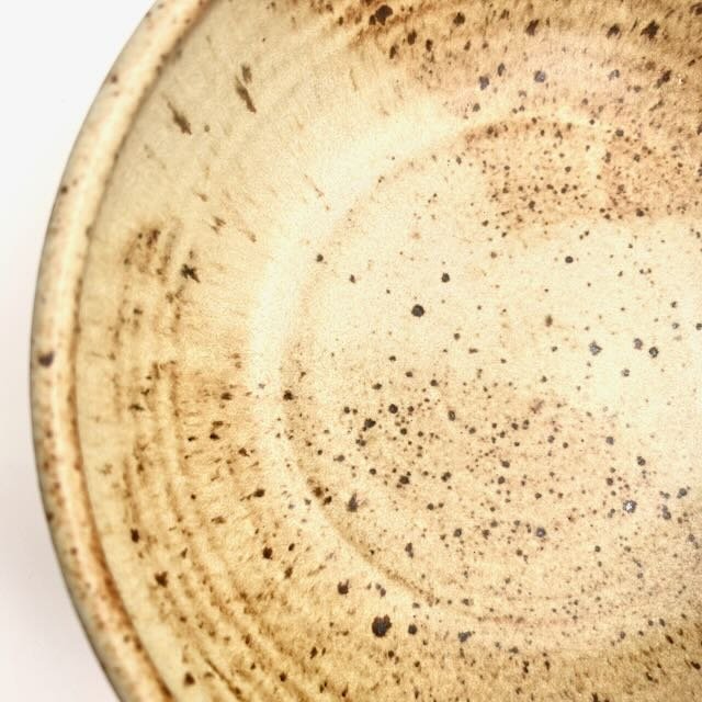small-salad-bowl-item-2976-detail.jpeg
