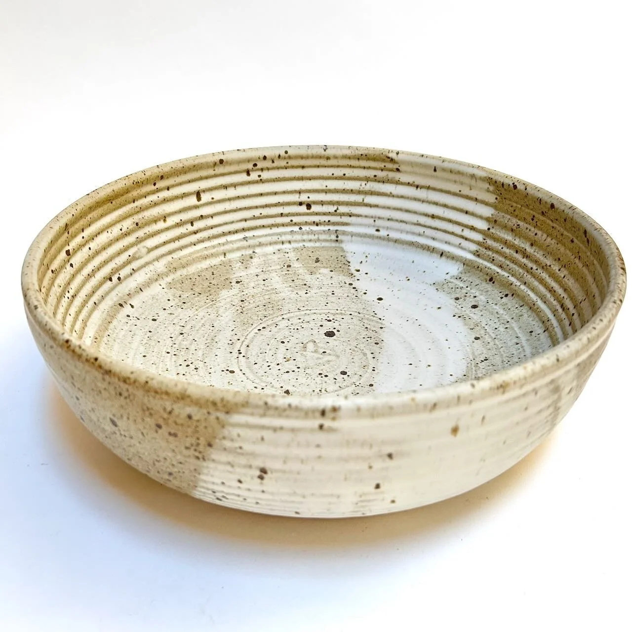 large-salad-bowl-item-2985-side.jpeg