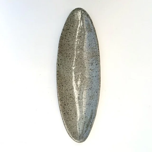 canoe-item-2894.jpeg