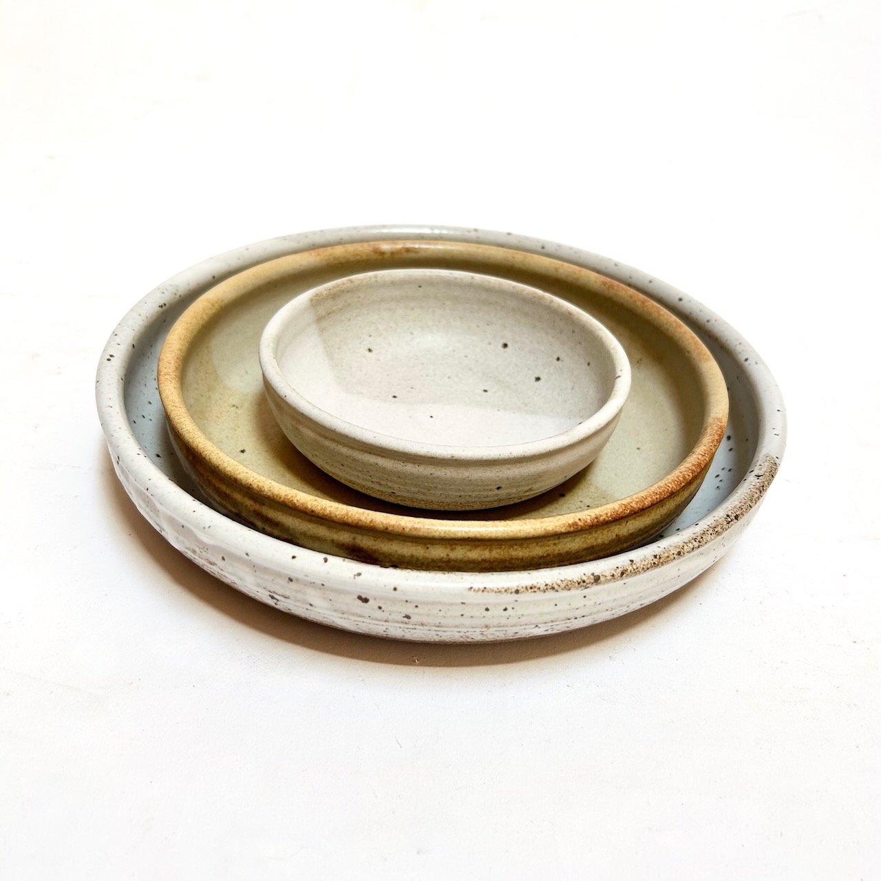 2659 Nesting bowls side.jpeg