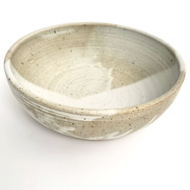 salad-bowl-item-2970-side.jpeg