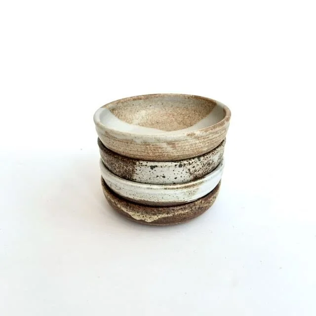 condiment-bowls-item-2964.jpeg