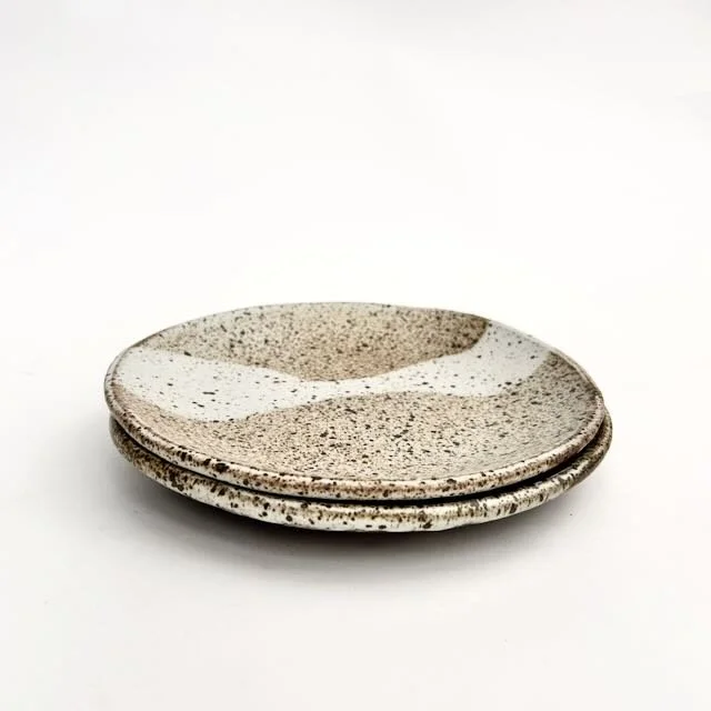 salad-plates-item-2982.jpeg