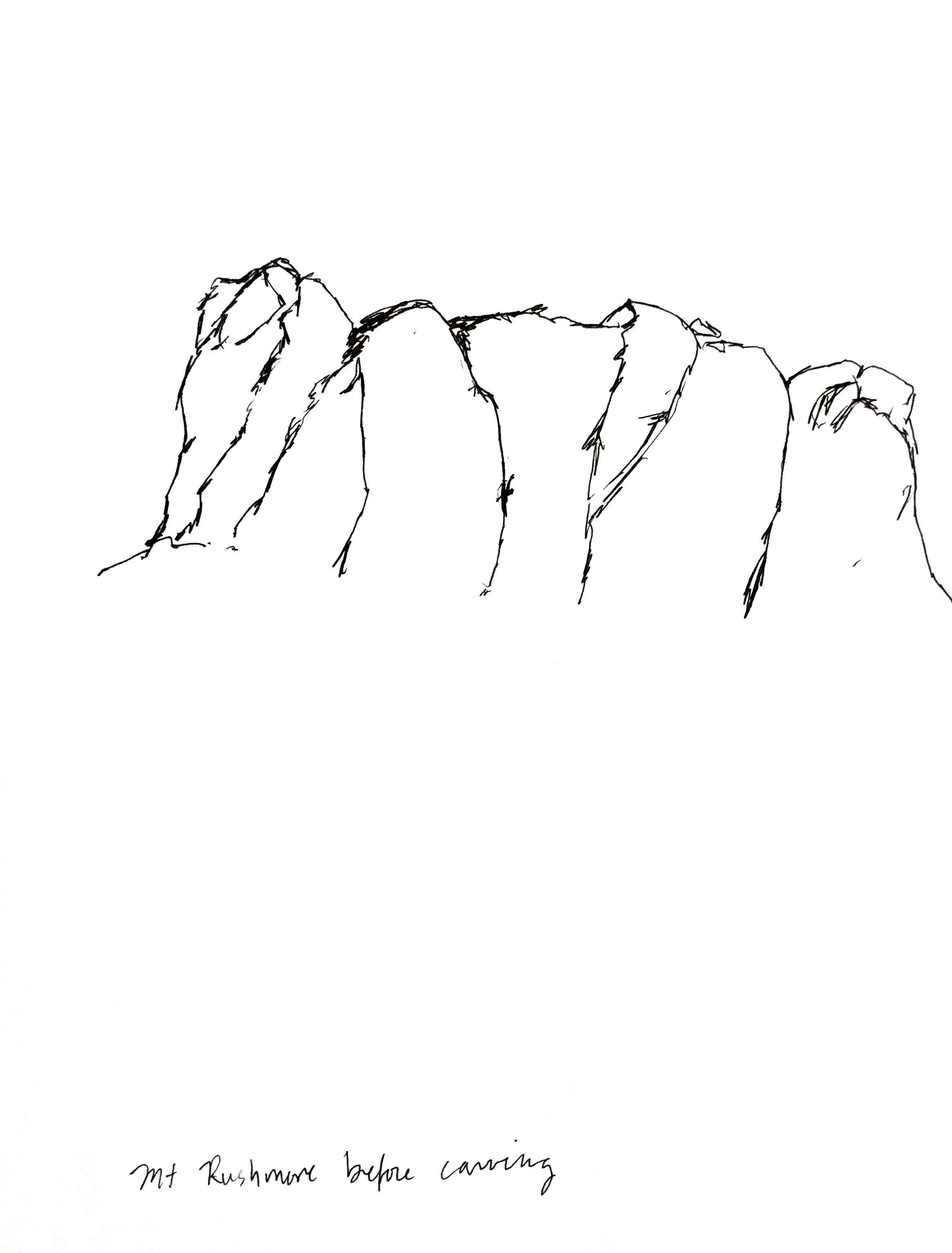 02_Mt Rushmore copy.jpeg