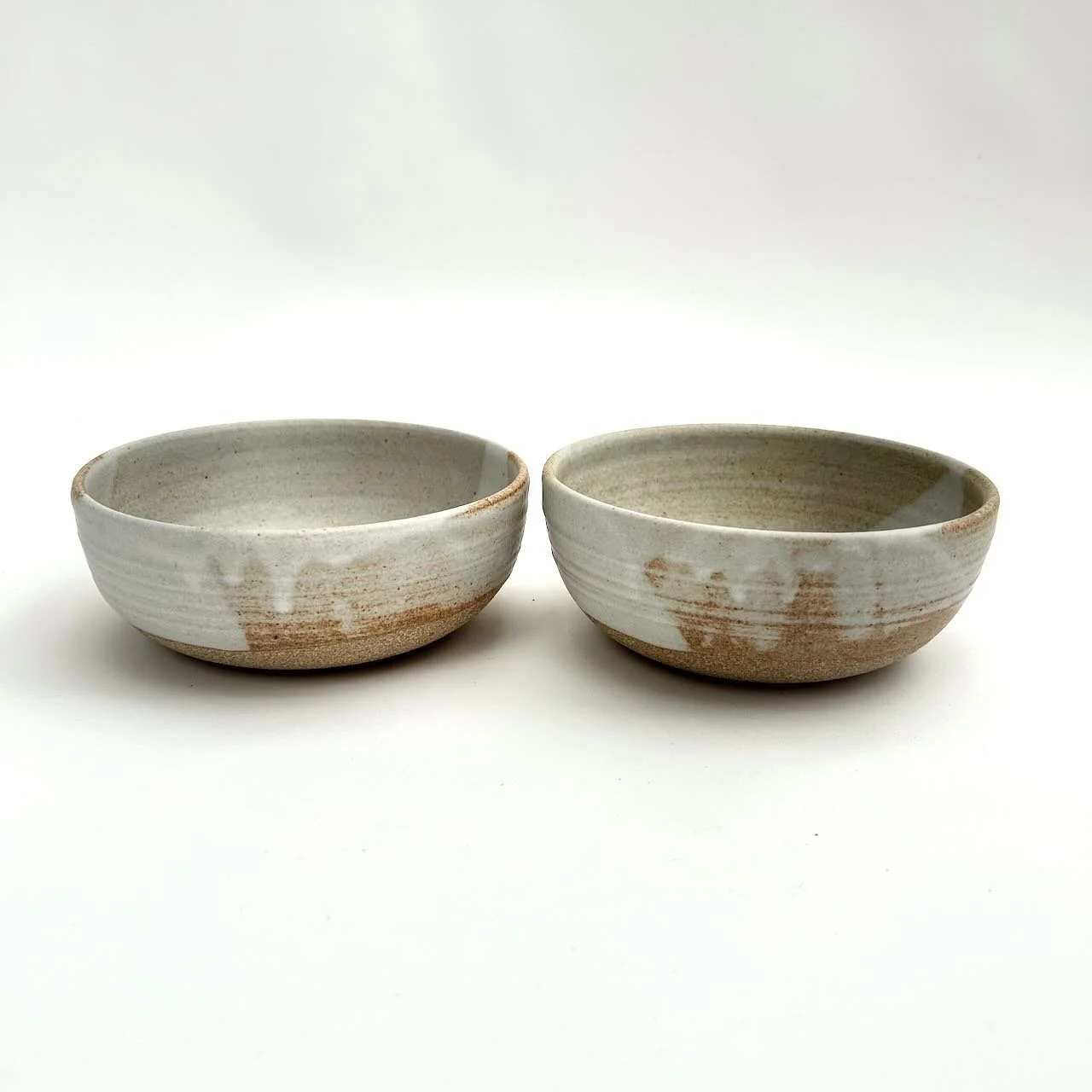 cereal-bowls-side-item-2790.jpeg