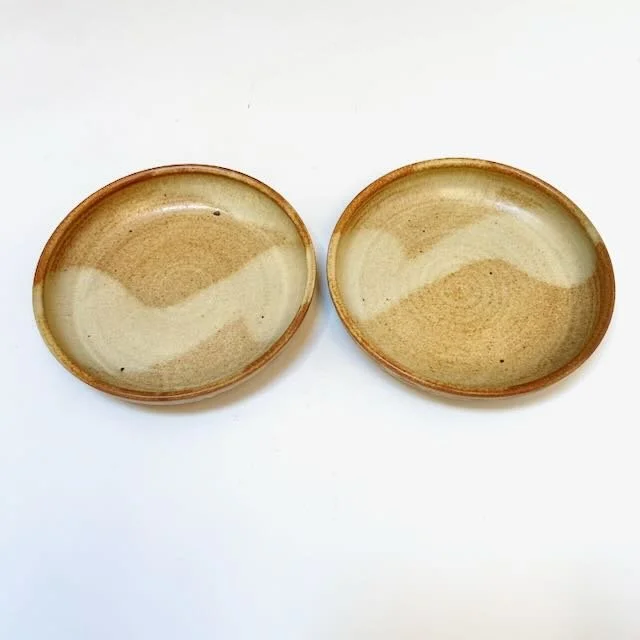 shallow-dinner-bowls-item-2990-top.jpeg