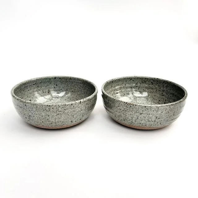 noodle-bowls-item-2981-side.jpeg