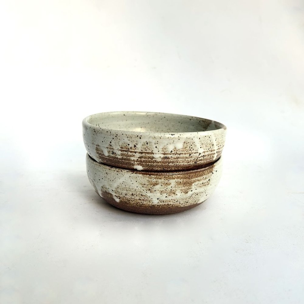 ice-cream-bowls-stacked-item-
