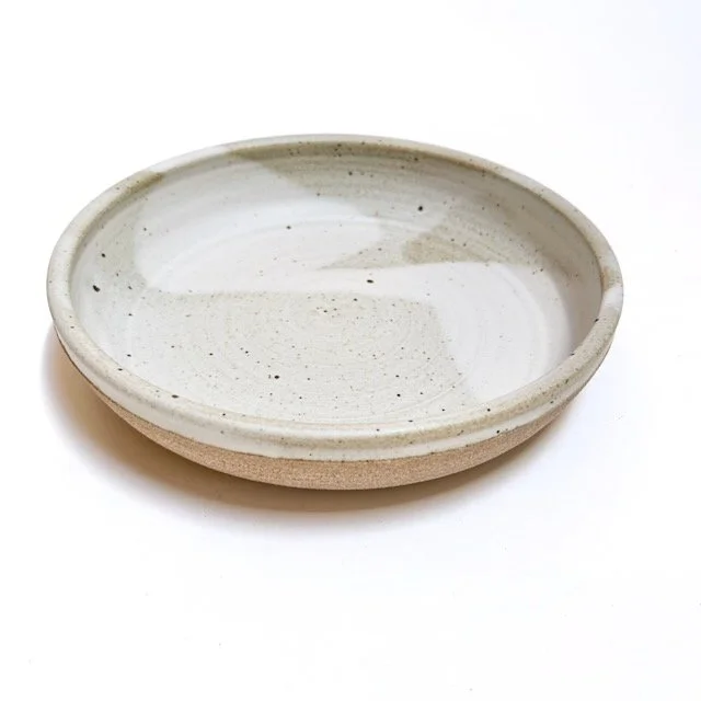 fruit-bowl-item-2928-side.jpeg