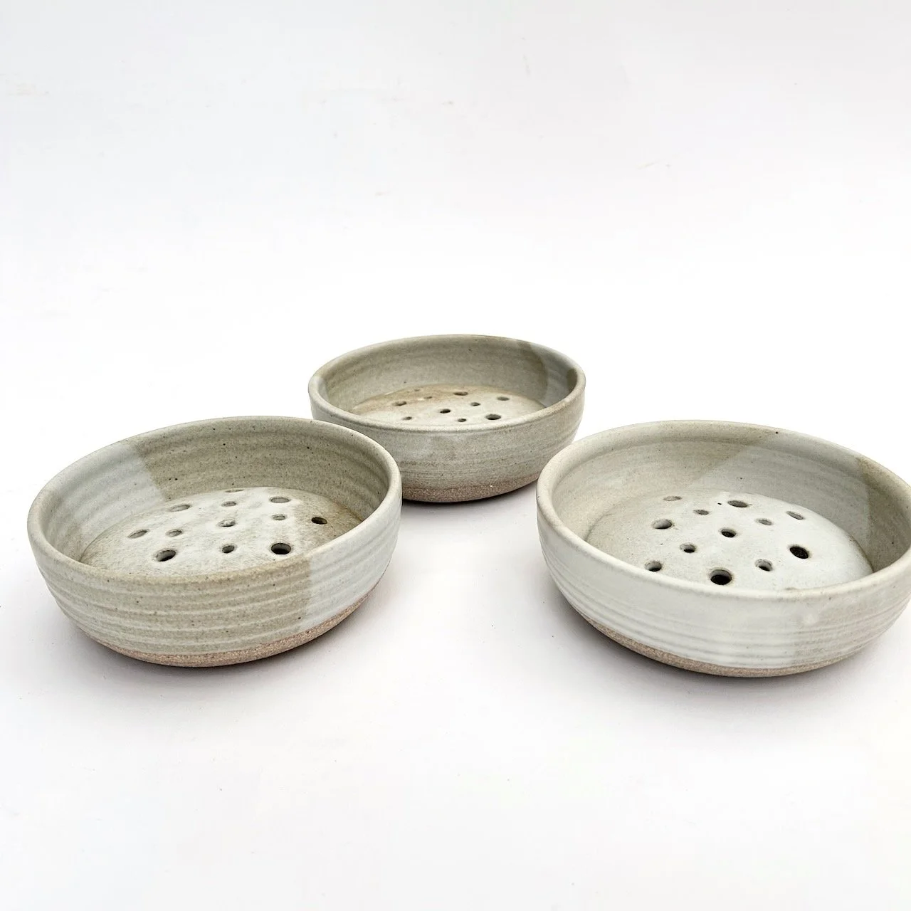 Three ikebanas side.jpeg