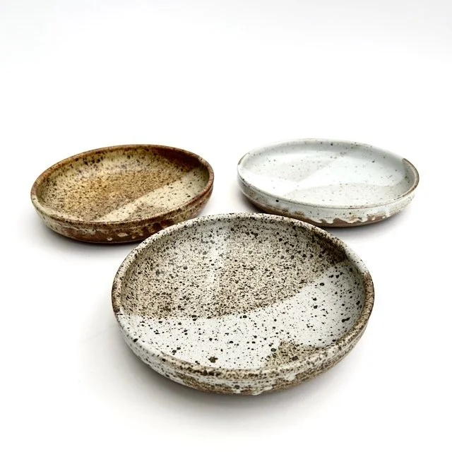 small-shallow-dinner-bowls-side-item-2865.jpeg