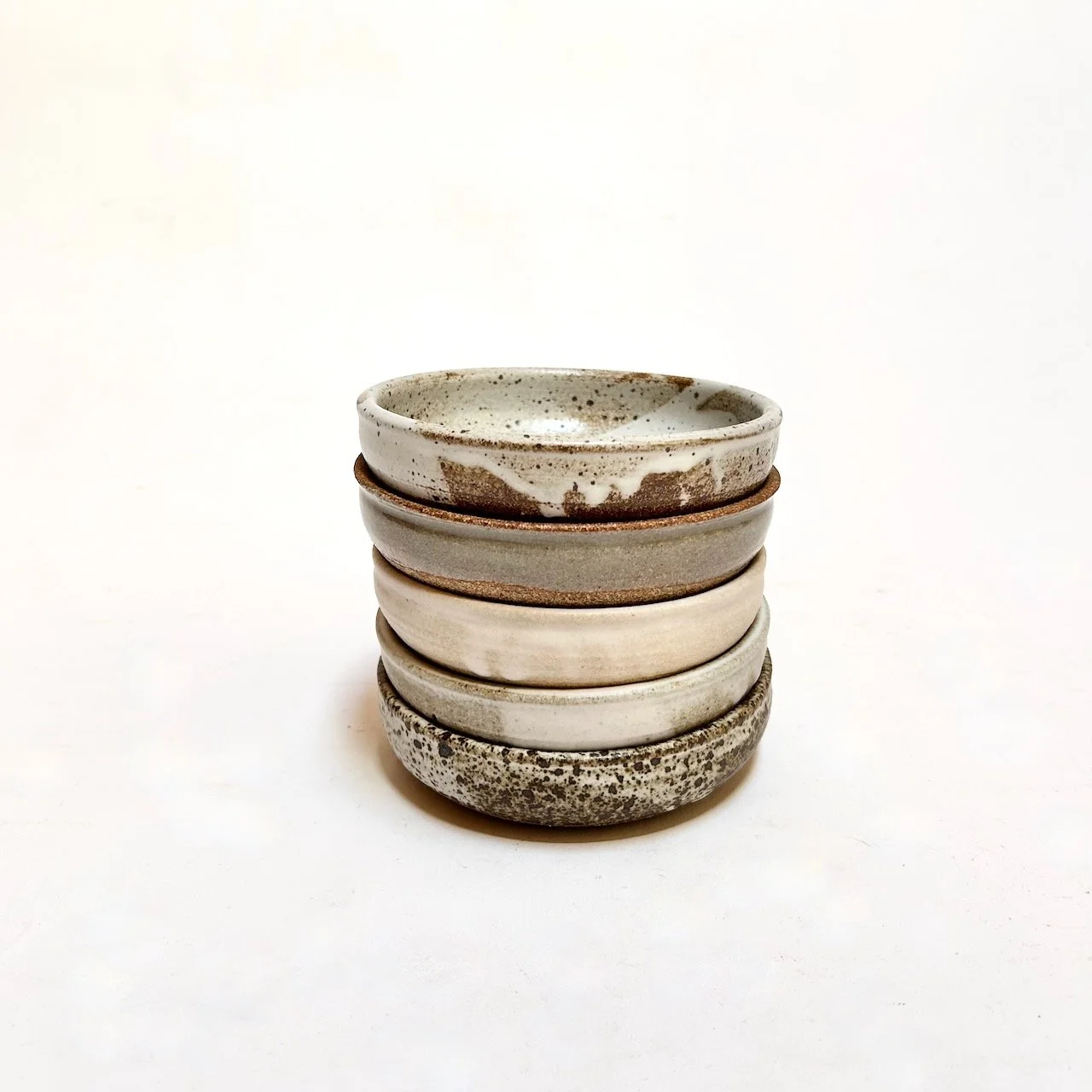 2661 Five condiments stacked.jpeg