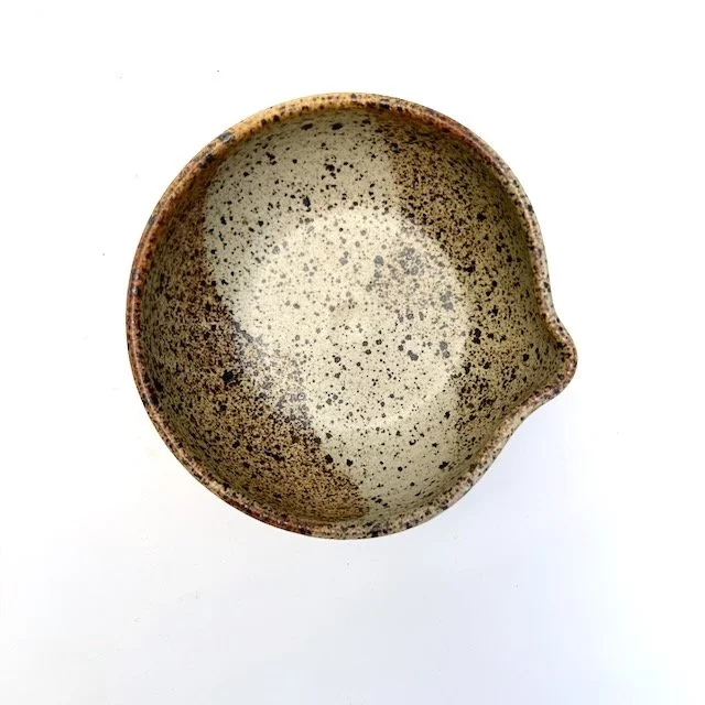 matcha-bowl-top-item-2897.jpeg