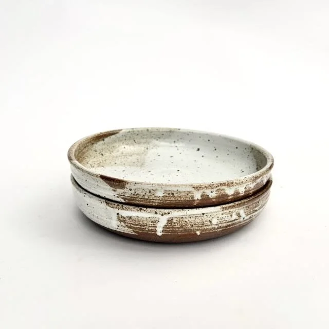 shallow-dinner-bowls-item-2984.jpeg