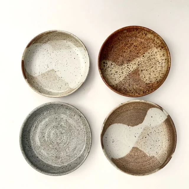 small-shallow-dinner-bowls-item-2980-top.jpeg