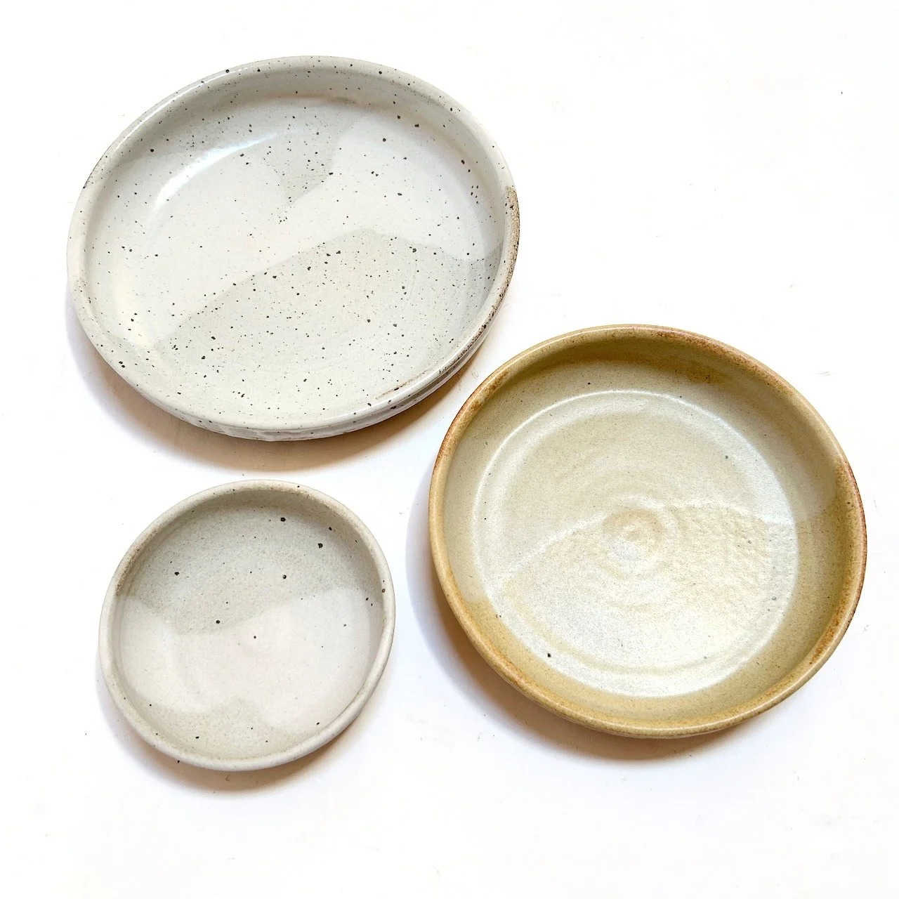 2659 Unnested top.jpeg