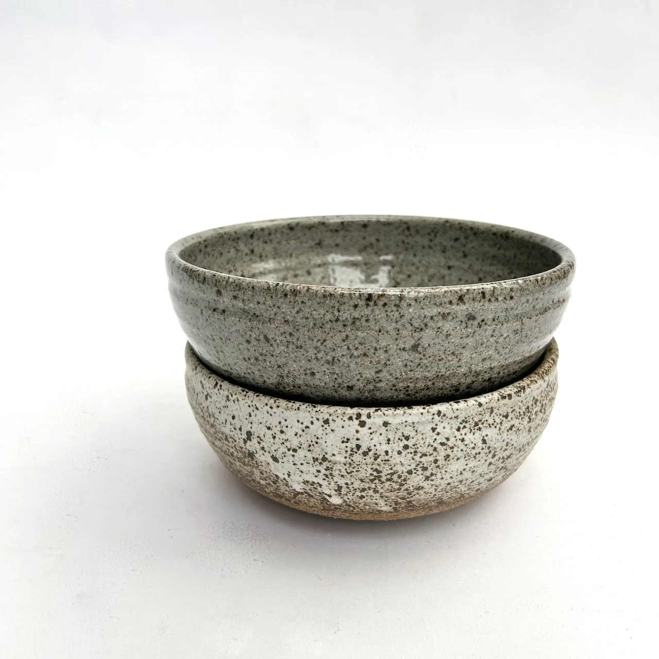 2667 Pair Noodles stacked.jpeg