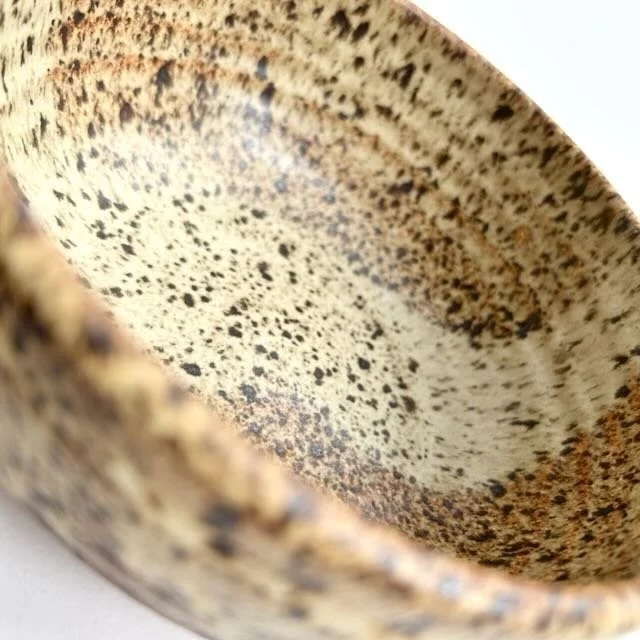 cereal-bowls-item-2956-detail.jpeg