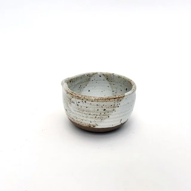 small-spouted-bowl-item-2900.jpeg