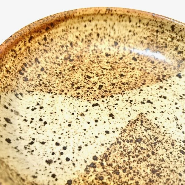 small-shallow-dinner-bowls-item-2991-detail.jpeg