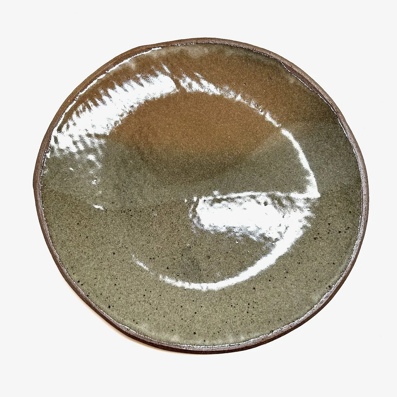 platter_top_item-2882.jpeg