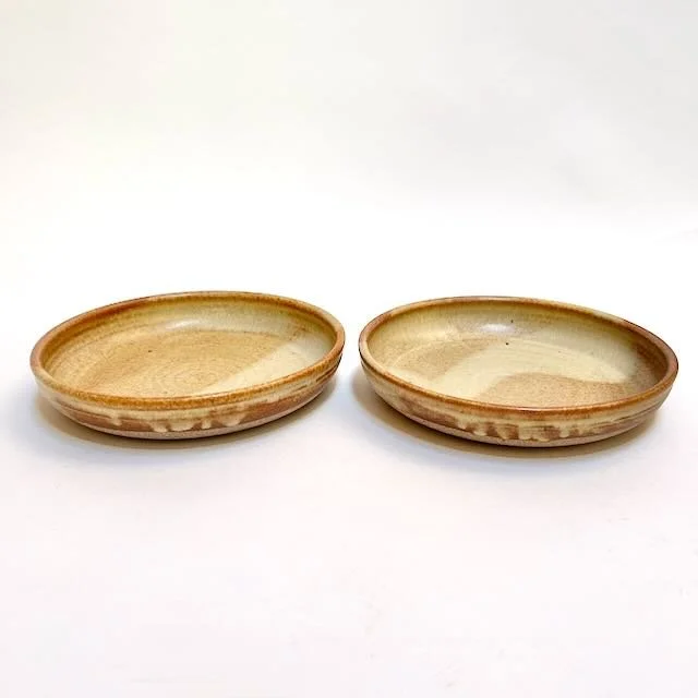 shallow-dinner-bowls-item-2990-side.jpeg