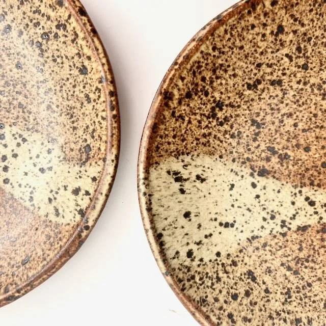 salad-plates-item-2983-detail.jpeg