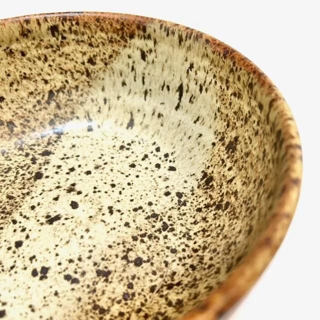matcha-bowl-item-2992-detail.jpeg