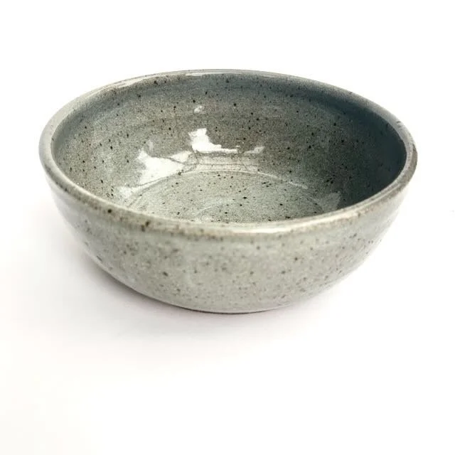 small-salad-bowl-item-2972-side.jpeg