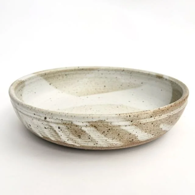 fruit-bowl-item-2969.jpeg