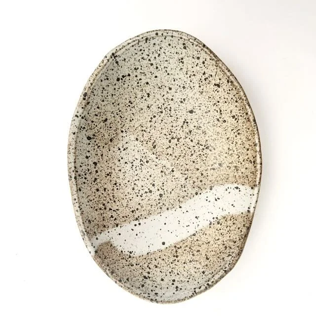 oval-bowl-item-2974.jpeg