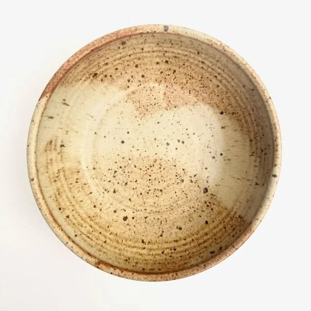 small-salad-bowl-item-2976-top.jpeg