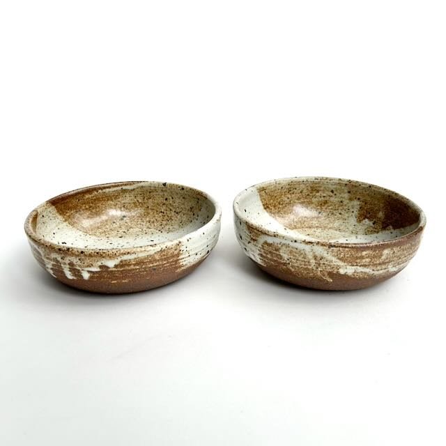 ice-cream-bowls-item-2957-side.jpeg