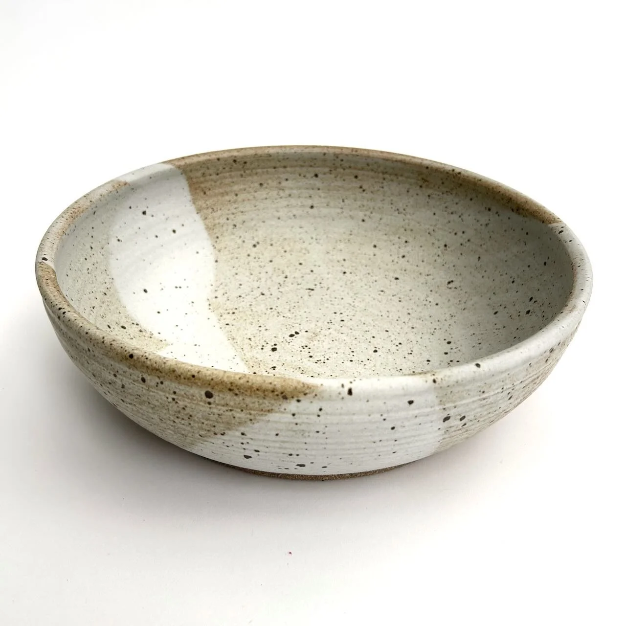 mixing-bowl-side-2-item-2763.jpeg