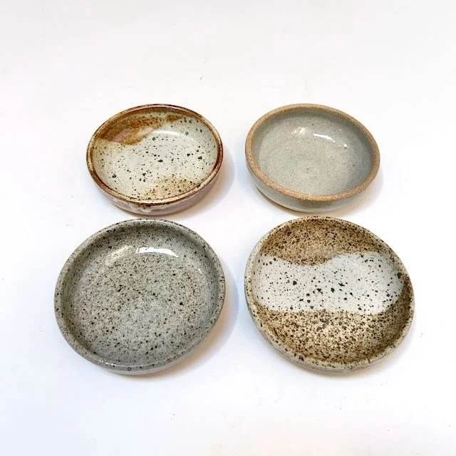 condiment-bowls-item-2994-top.jpeg