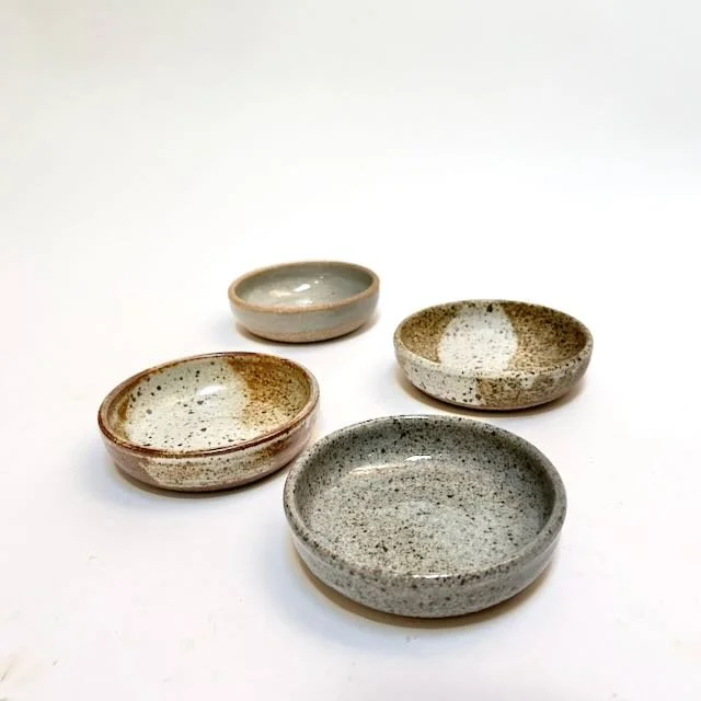 condiment-bowls-item-2994-side.jpeg