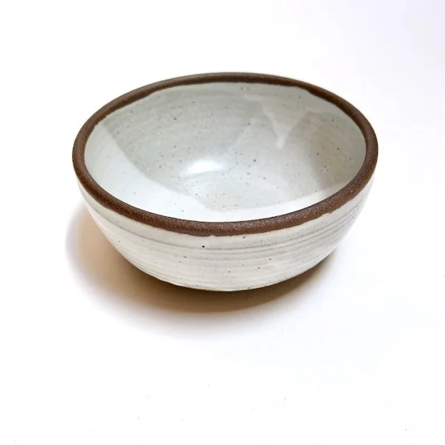 noodle-bowl-item-2930-side.jpeg