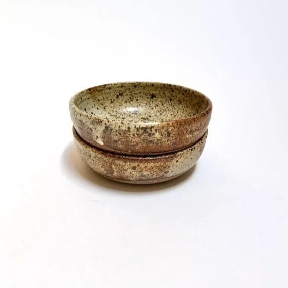 ice-cream-bowls-item-2913-stacked.jpg