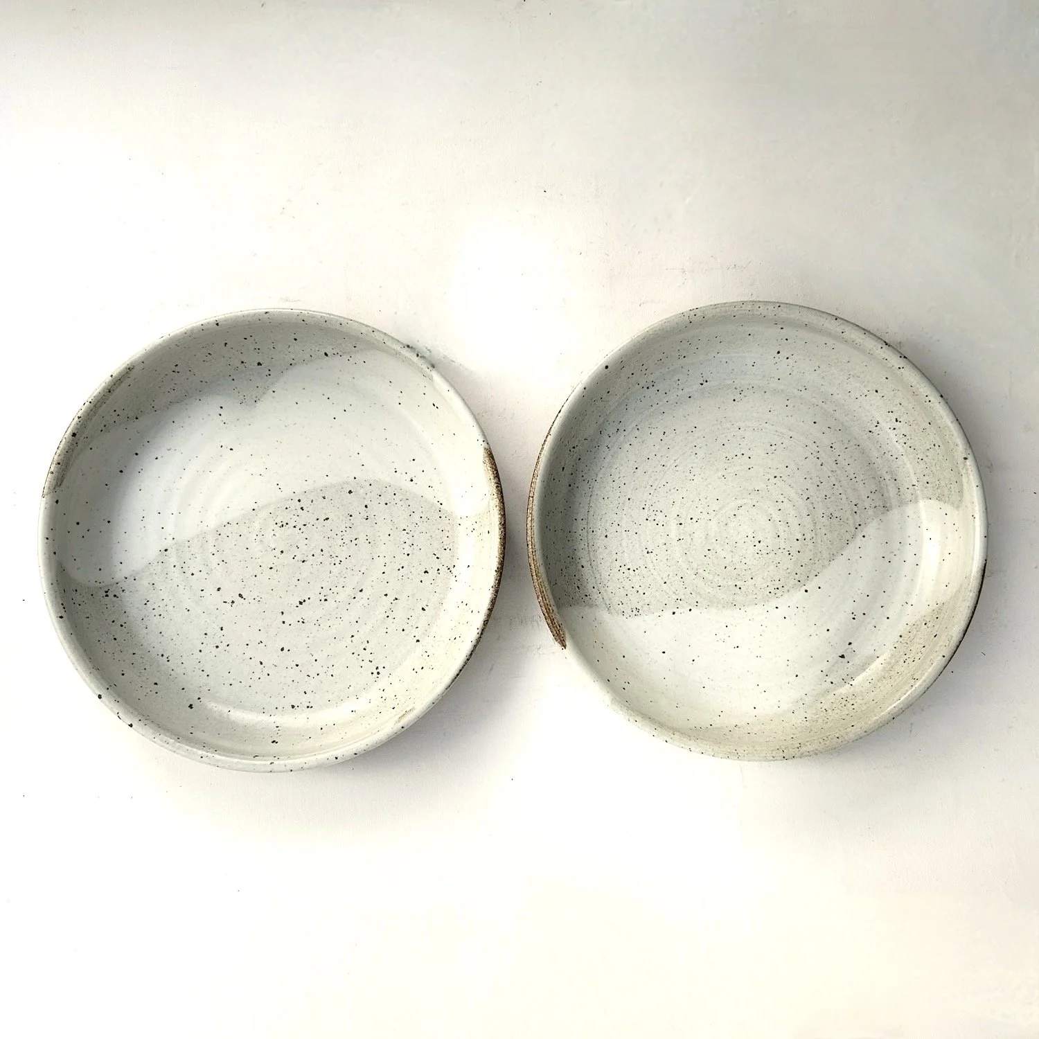 shallow-dinner-bowls-top-item-2716.jpeg